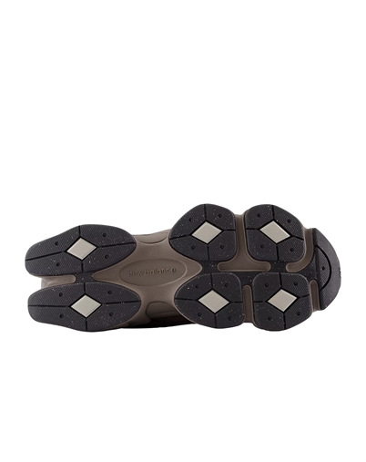 New Balance - U9060493 Sneakers - Cortado Dockside